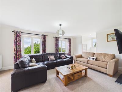 Picture 38